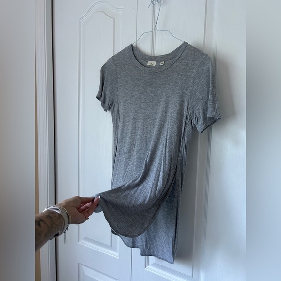 aritzia • Wilfred • size XS • Tshirt - Picture 5 of 6